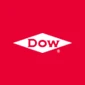 Dow Chemical