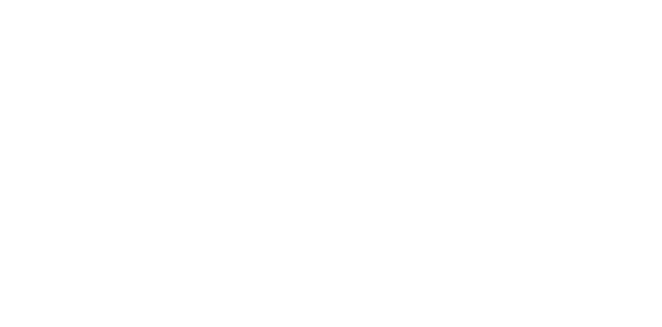 Optrust