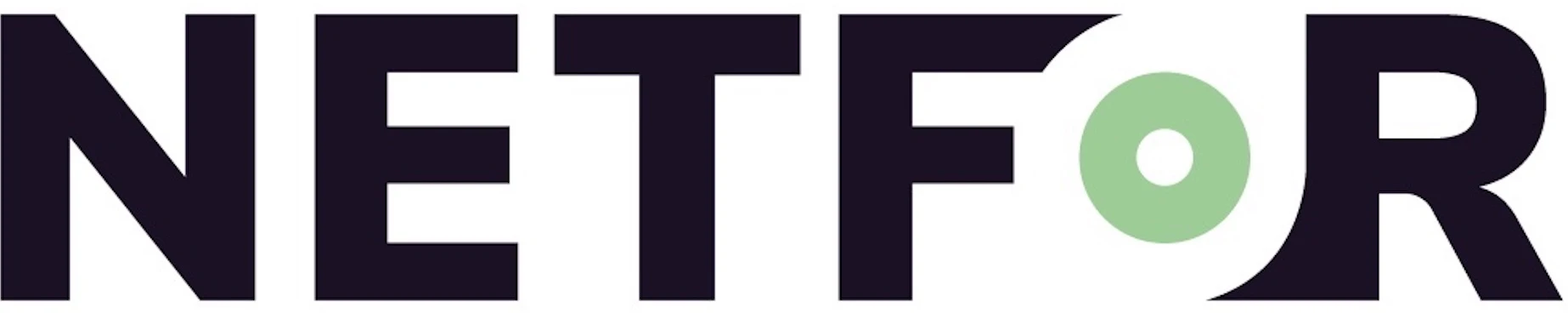 Netfor