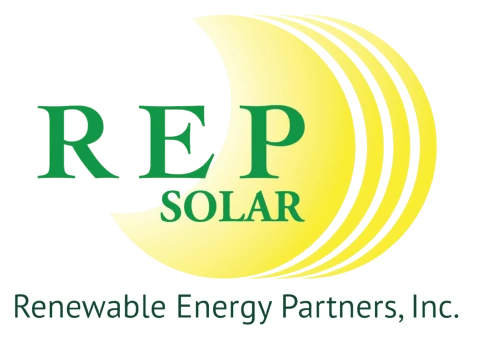 Renewable Energy Partners