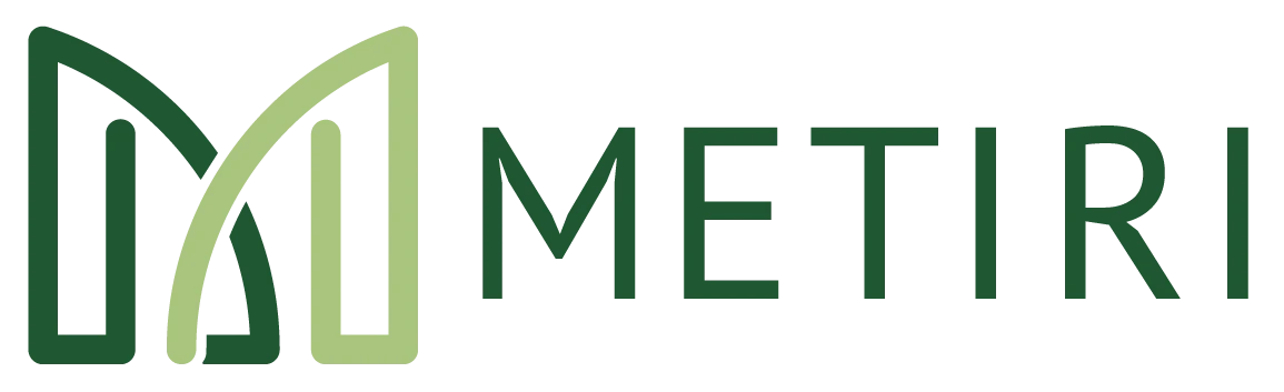 Metiri Analytical Group