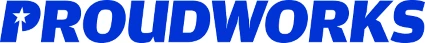 Proudworks