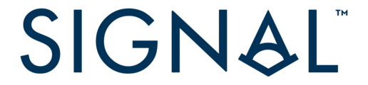 Signal