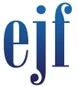Check Out Our Current Openings