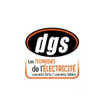 Dgs