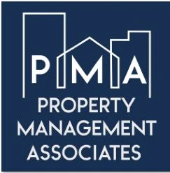 Property Management Associates