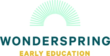 Wonderspring