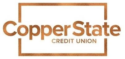 Copper State Credit Union