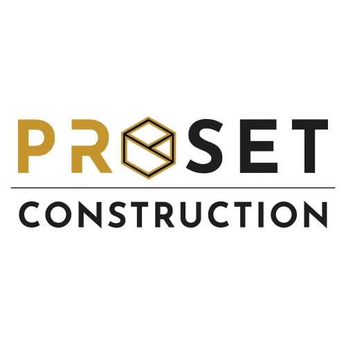 Proset Construction