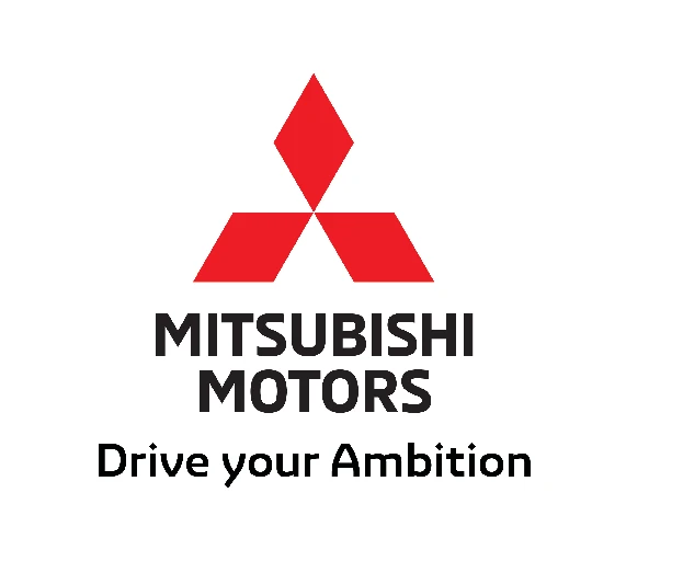 Mitsubishi Motors