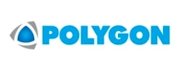 Polygon