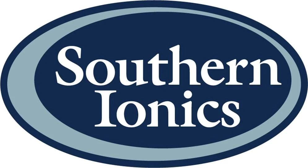 Southern Ionics