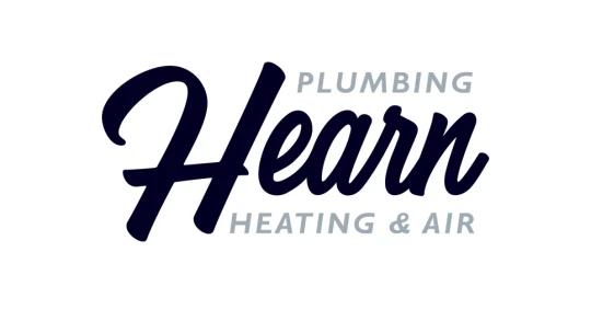 Hearn Plumbing & Heating