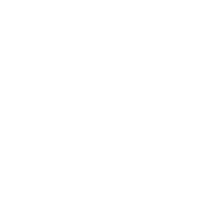 Guidewire