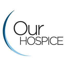 Our Hospice Of South Central Indiana