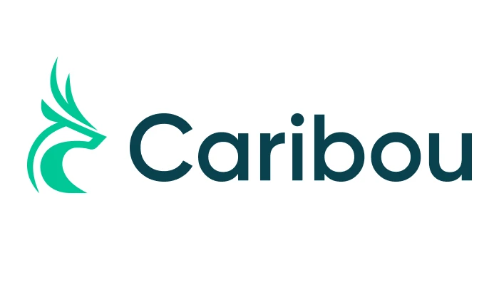 Caribou