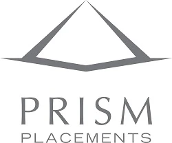 Prismplacements