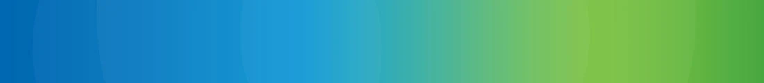 Macarthur Foundation