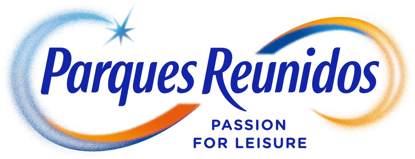 Parques Reunidos
