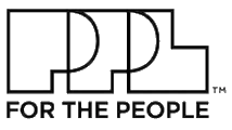 For The People