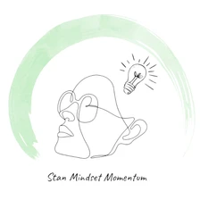 Stanmindsetmomentum