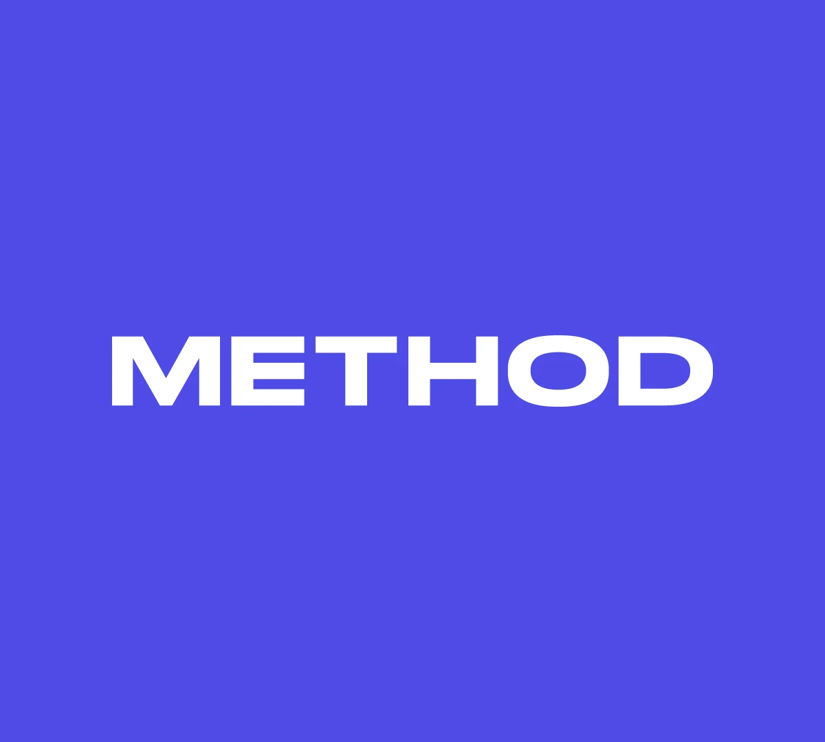 Method