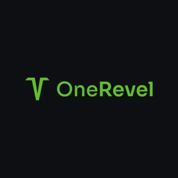 Revel Media Group