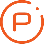 Pulsus