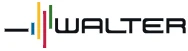 Walter