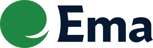Ema