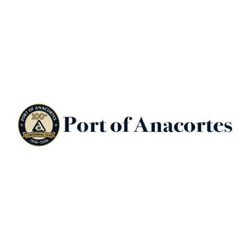Port Of Anacortes