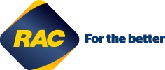 Rac