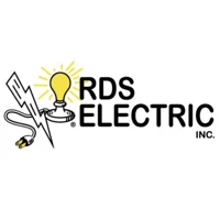 Rds Electric