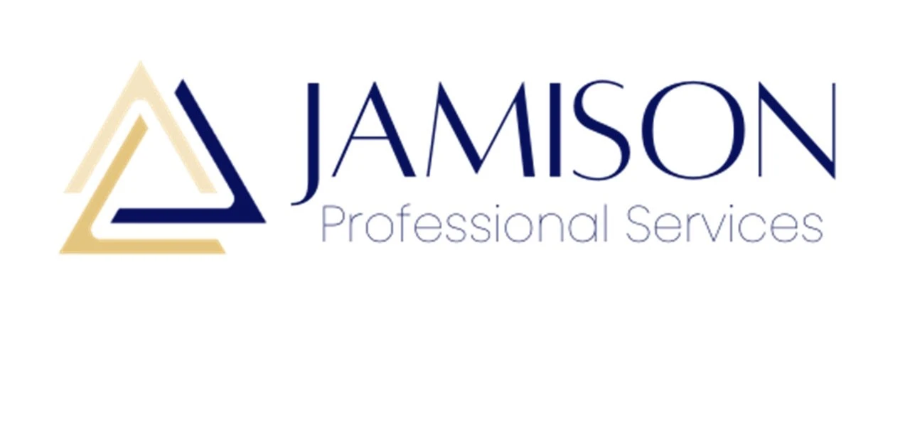 Jamison