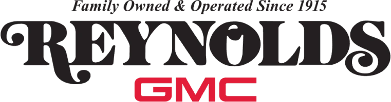 GMC