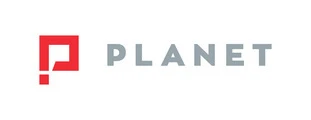 Planet