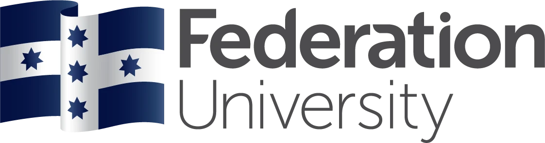 Federation University