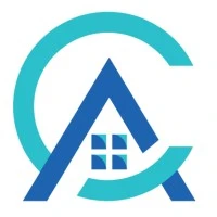 Always Compassionate Home Care