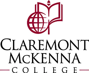 Claremont Mckenna College