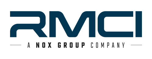 Rmci