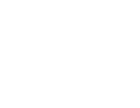 Bwa Global