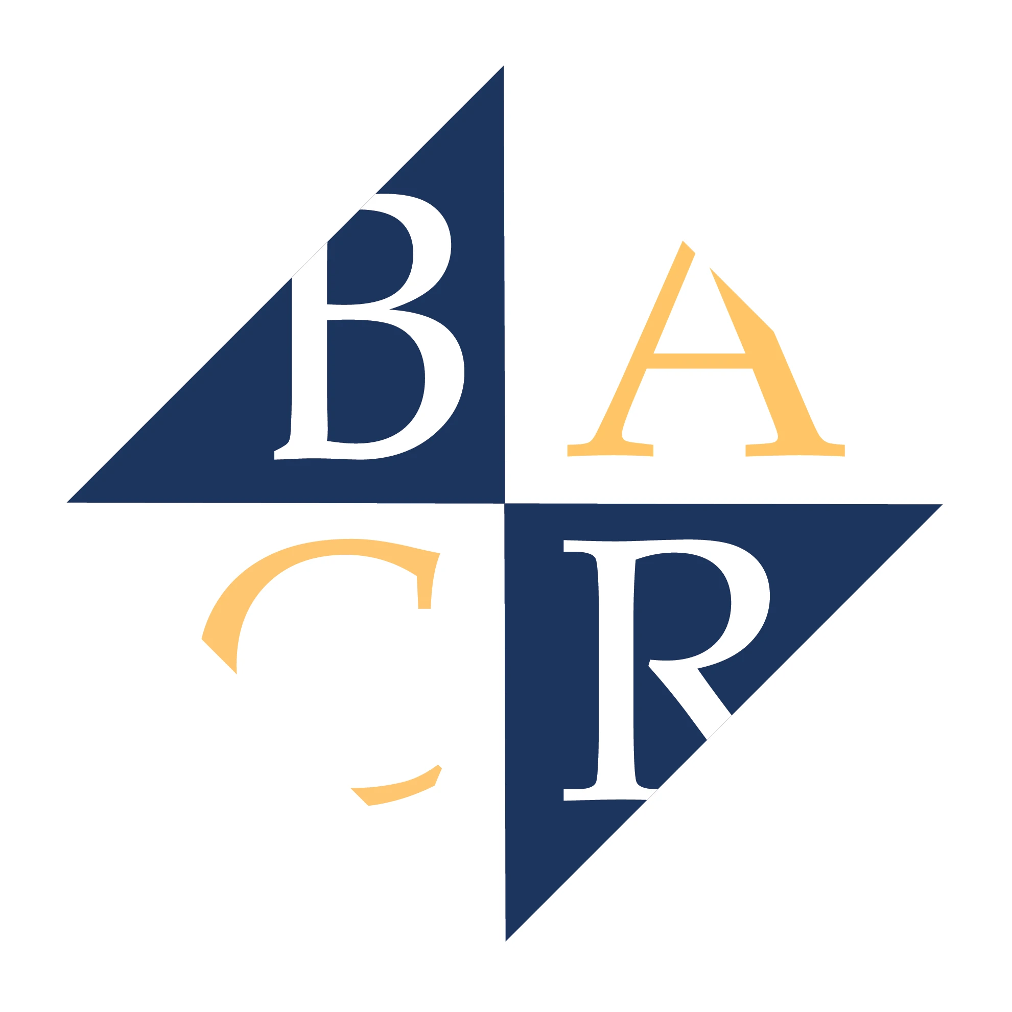 Bay Area Community Resources