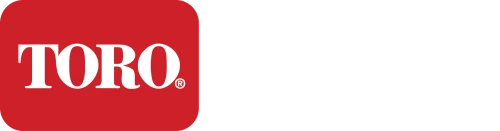 The Toro Company