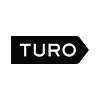 Turo