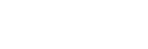 Talen Energy
