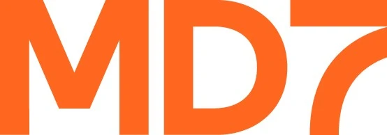 Md7
