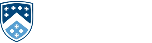 Berkeley