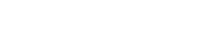Wuca