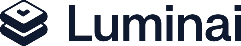 Luminai