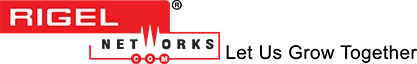 Rigel Networks